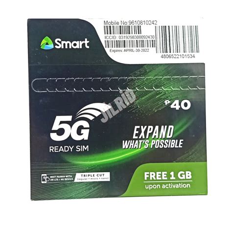 expired smart sim card|sim card no expiry date.